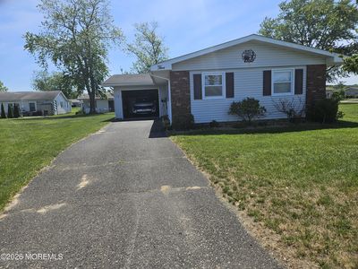 5 Spenser Court