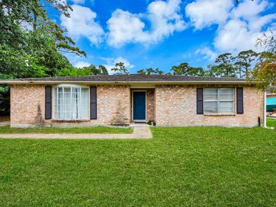 3111 White Blossom Ln