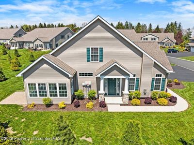 15 Avalon Rd