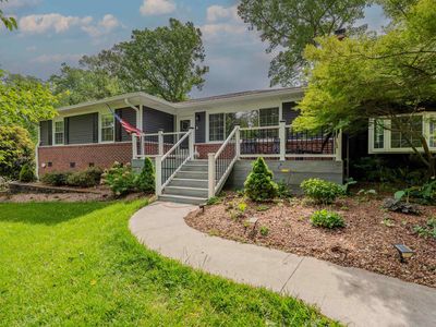 18 Woodfern Cir