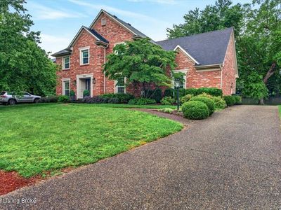6902 Sprig Leaf Cir