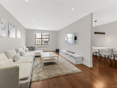 Property at 77 Bronx River Road #5H, Yonkers, NY