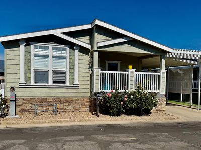 128 Don Felipe Way