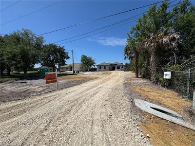 Property at 2741 41st AVE NE, Naples, FL