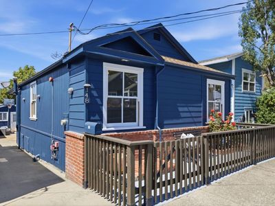 148 Monterey St