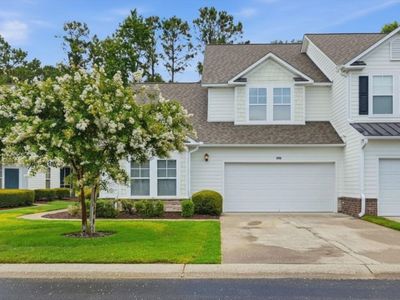 6095 Catalina Dr. #2611