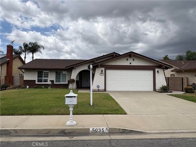 5035 N Burnaby Dr