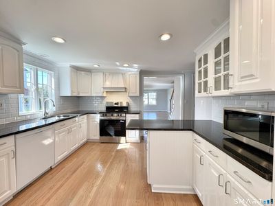 8 Muriel Street