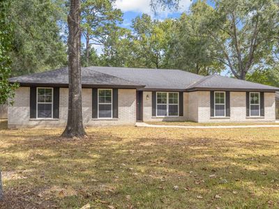 13320 Chimney Rock Dr