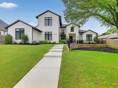 2602 Pointe Ct