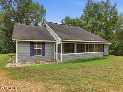 Property at 4000 Bethesda Rd, Crystal Springs, MS