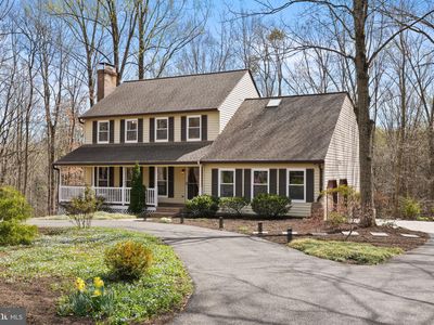 226 Pegasus Ct