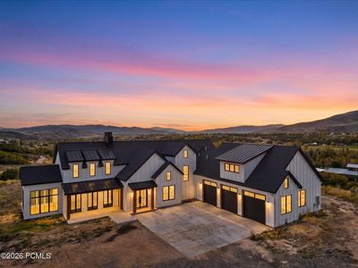 4141 S Woodland View Dr