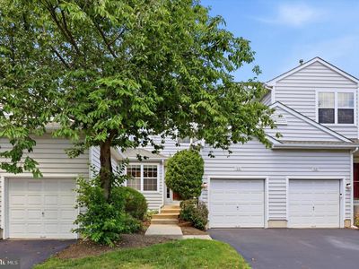 53 Sheffield Ct