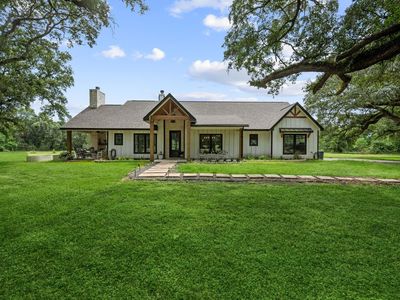 356 Barrow White Rd
