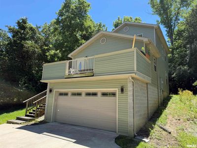 701 E Campus Dr