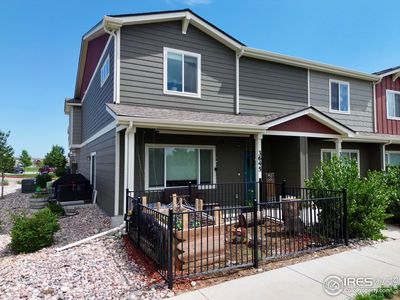 3645 Ronald Reagan Ave