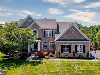 24168 Spring Meadow Cir