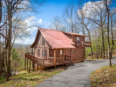 890 Brittney Dr
