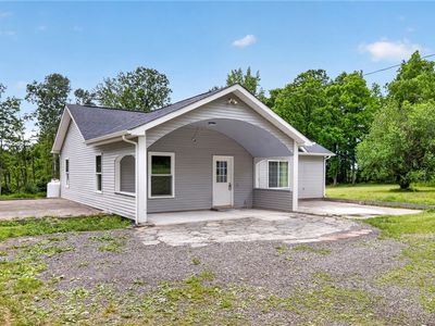 286 Holden Rd