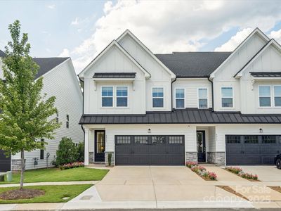 4013 Easton Ridge Ln