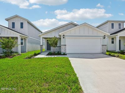 3549 BELLA SERA Lane