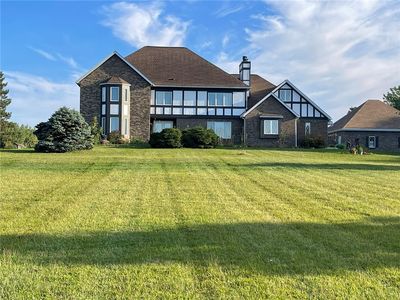 817 Whittier Rd
