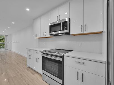 1703 Andros Isle APT G2