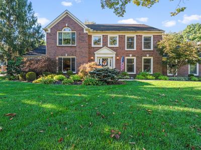 1275 Avalon Dr