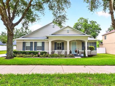2550 Breezy Meadow Rd