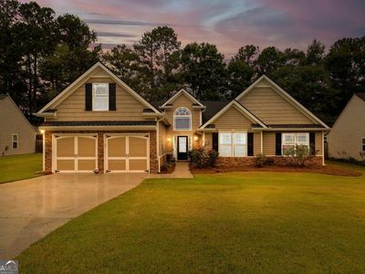 168 Reid Plantation Dr