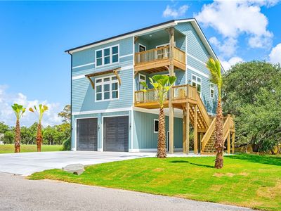 147 Front St