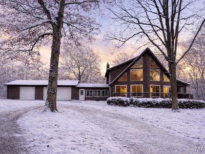 9900 Thurman Oaks Rd #9902