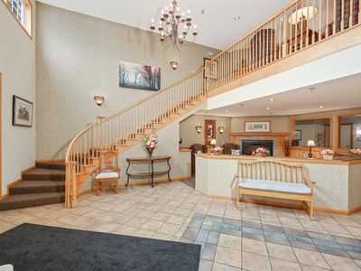18400 Euclid St APT 261