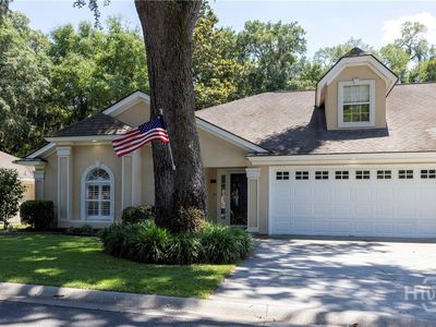 38 Sassafras Trail