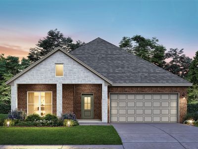 11823 Serena Song Dr