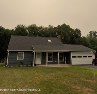33 Viewmont Road