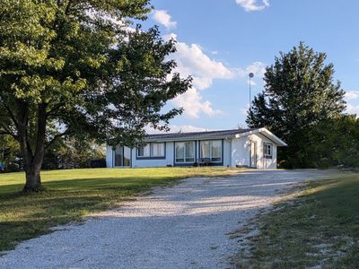 5222 Buffalo Rd