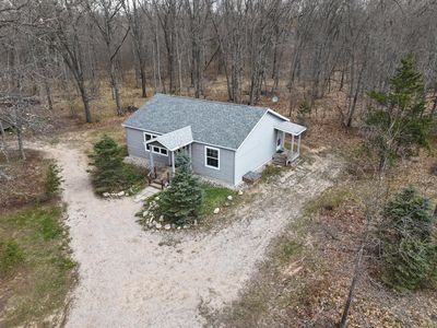 19543 Connelly Rd