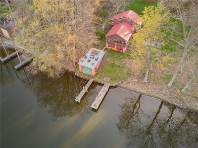 11759 Tompkins Point Rd