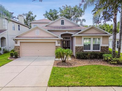 18434 Red Willow Way