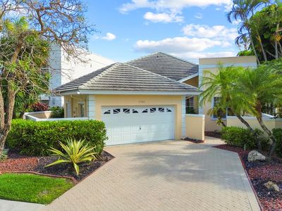 7780 Travelers Tree Drive