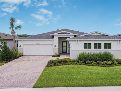 14448 Woodland Preserve Trl