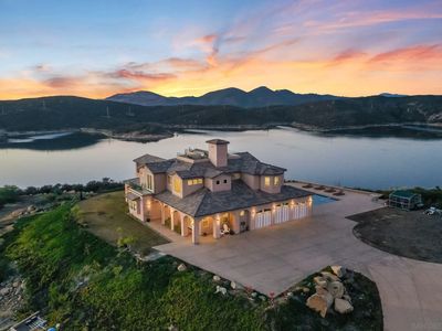 19976 Mount Israel Pl