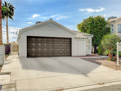 1621 Raspberry Hill Rd