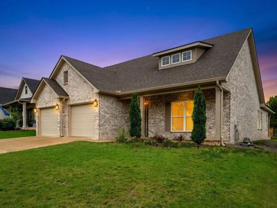 2451 Vesta Dr