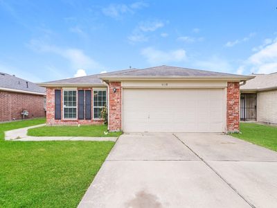 5119 Panay Park Dr