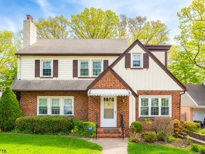 27 Glen Rd