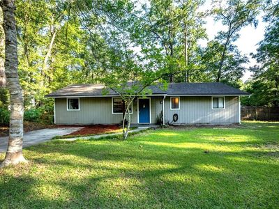 2937 NW 41st Pl