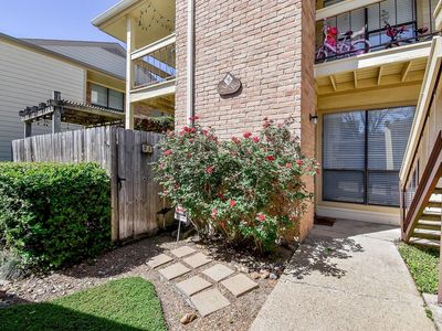 1881 Bering Dr APT 31